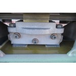 AEG MVE 33-1 Vibrationstechnik. USED.